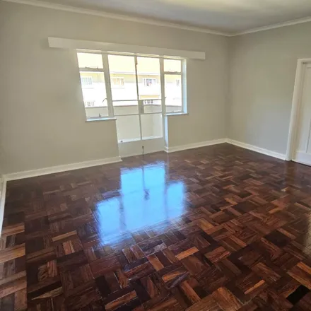 Image 7 - Canigou Ave, Rondebosch, Cape Town, 7700, South Africa - Apartment for rent