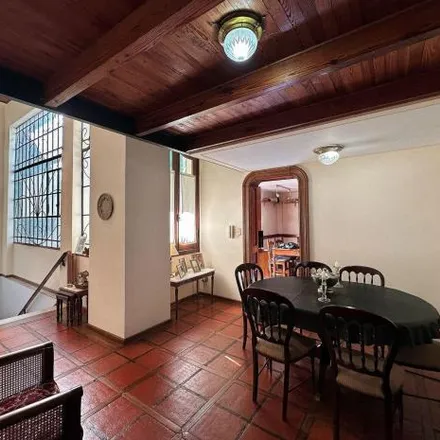 Buy this 3 bed house on 6303 in España, Rosario Centro