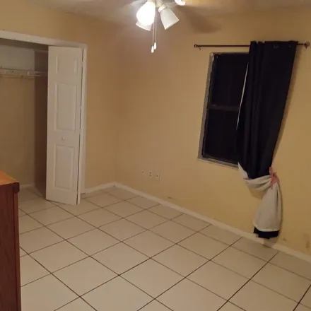 Rent this 1 bed room on unnamed road in Orlando, FL 32827