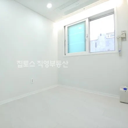 Image 3 - 서울특별시 마포구 서교동 247-205 - Apartment for rent