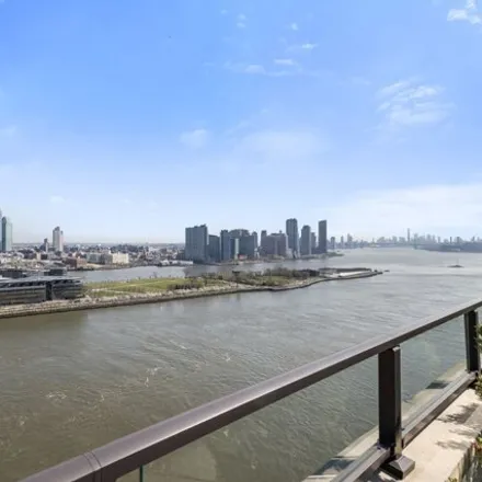 Image 4 - 6 Riverview Terrace, New York, NY 10022, USA - Apartment for sale