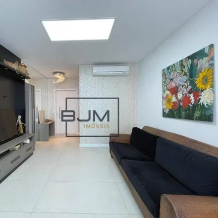 Image 1 - Rua 258 C, Meia Praia, Itapema - SC, 88220-000, Brazil - Apartment for sale