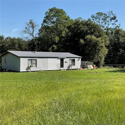 Image 7 - 15109 Southeast 180th Street, Marion County, FL 32195, USA - House for sale