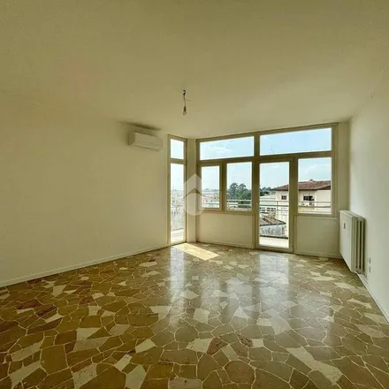 Rent this 5 bed apartment on Via Francesco Crispi in 31015 Conegliano TV, Italy