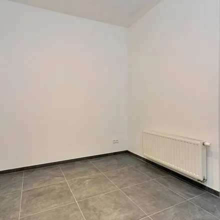 Image 6 - De Muur, Vesten 114, 9500 Geraardsbergen, Belgium - Apartment for rent