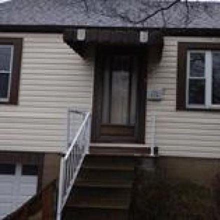 Rent this 3 bed house on 453 Willow Street in Springdale, Allegheny County