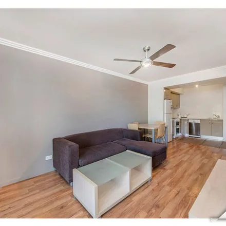 Rent this 2 bed apartment on Australian Capital Territory in William Webb Drive, McKellar 2617
