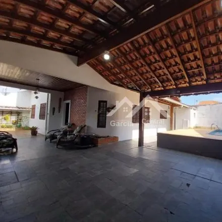 Buy this 3 bed house on Rua Ernesto Dias de Castro in Jardim Marcia I, Peruíbe - SP