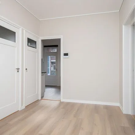 Image 4 - Statensingel 114C, 3039 LT Rotterdam, Netherlands - Apartment for rent