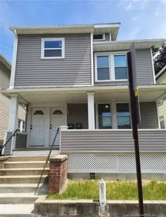 Rent this 4 bed apartment on 80 Dewey Street in Bridgeport, CT 06605
