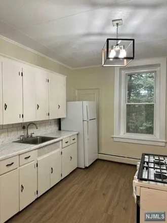 Rent this 1 bed house on 86 Stoneybrook Court in Butler, Morris County
