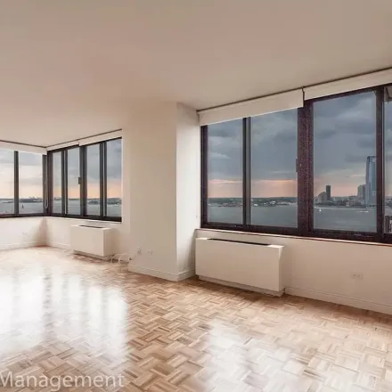 Image 4 - Battery Place, New York, NY 10280, USA - Apartment for rent