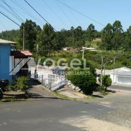 Buy this 2 bed house on Rua Rio Paraguaçu in Vista Alegre, São Leopoldo - RS