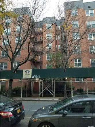 Buy this studio apartment on 33-25 81st Street in New York, NY 11372