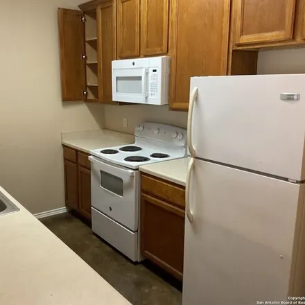 Image 4 - 10800 Mathom Landing, Universal City, Bexar County, TX 78148, USA - Townhouse for rent