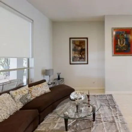 Buy this 4 bed apartment on 305 Rio Grande Drive in Cimarron, Mission