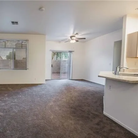 Image 3 - unnamed road, Las Vegas, NV 89159, USA - House for rent