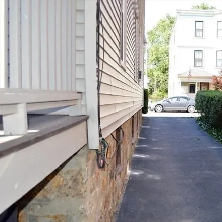 Image 9 - 6 Bellflower Street, Boston, MA 02125, USA - Condo for rent
