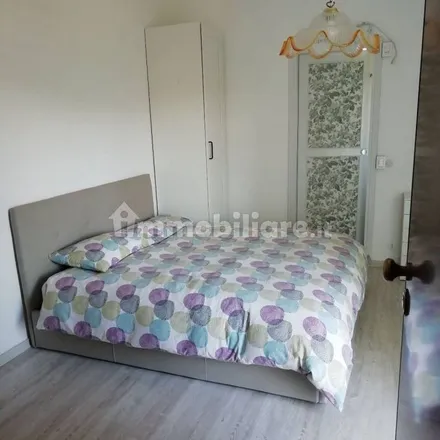 Image 8 - Viale Antonio Canova 6, 47042 Cesenatico FC, Italy - Apartment for rent