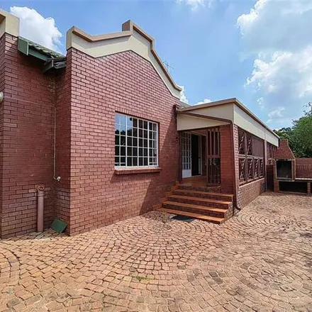 Image 3 - Tarentaal Avenue, Tshwane Ward 2, Pretoria, 0155, South Africa - Apartment for rent