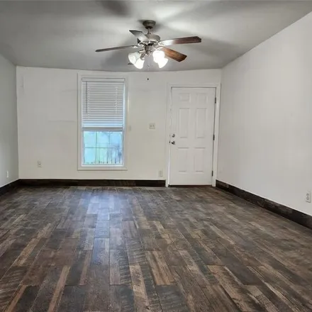 Image 7 - North Freeway, Houston, TX 77009, USA - Apartment for rent