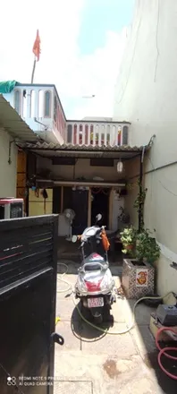 Image 4 - unnamed road, Uppuguda, Hyderabad - 500065, Telangana, India - House for sale