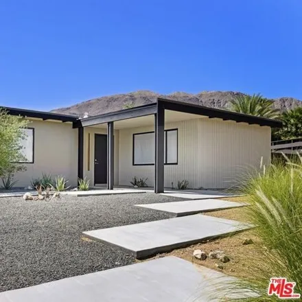 Buy this 2 bed house on 42661 Rancho Mirage Lane in Rancho Mirage, CA 92270