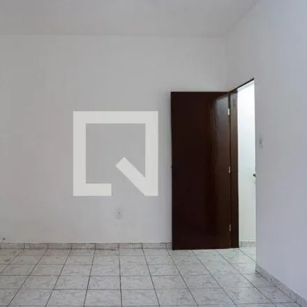 Buy this 4 bed house on Rua Duke Hellington in Jardim Marek, Santo André - SP