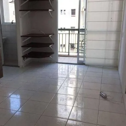 Buy this 1 bed apartment on Rua Doutor Neto de Araújo 320 in Vila Mariana, São Paulo - SP