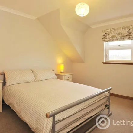 Image 1 - Ferne Furlong, Olney, MK46 5EN, United Kingdom - Apartment for rent