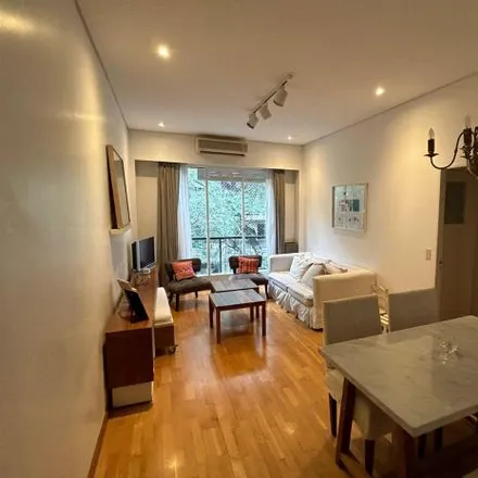 Image 2 - Pereyra Lucena 2565, Palermo, C1425 AAR Buenos Aires, Argentina - Apartment for sale