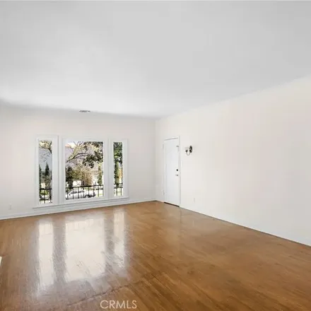 Image 8 - 216 East Windsor Road, Glendale, CA 91205, USA - Apartment for rent