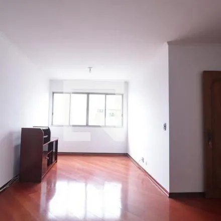 Rent this 3 bed apartment on Edifício Vivenda do Alto in Rua Voluntários da Pátria 3851, Mandaqui