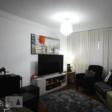 Image 2 - Rg Oscar, Rua Doutor Oscar Monteiro de Barros 454, Paraisópolis, São Paulo - SP, 05641-010, Brazil - Apartment for sale