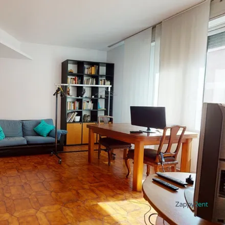Rent this 3 bed apartment on Via Monte Popera in 12, 20138 Milan MI