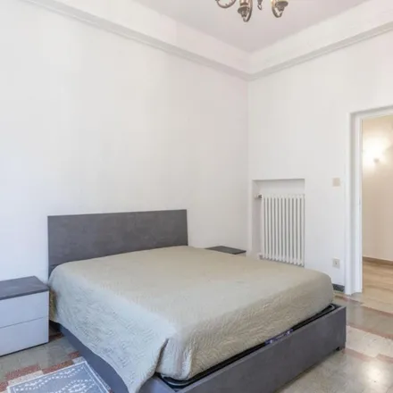 Image 6 - Via Ferrarese 4, 40128 Bologna BO, Italy - Apartment for rent