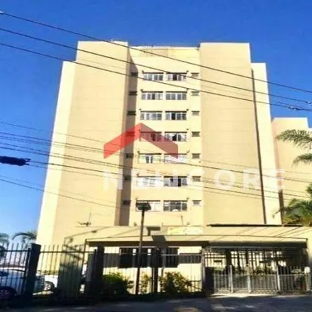 Image 1 - Rua Abel Tavares, Jardim Pedro José Nunes, São Paulo - SP, 03810, Brazil - Apartment for sale