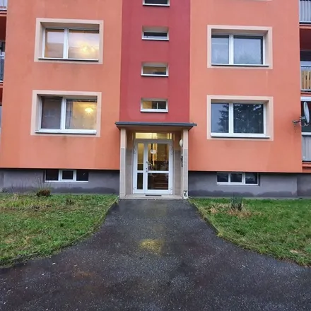 Image 6 - Mimoňská 346, 471 27 Stráž pod Ralskem, Czechia - Apartment for rent