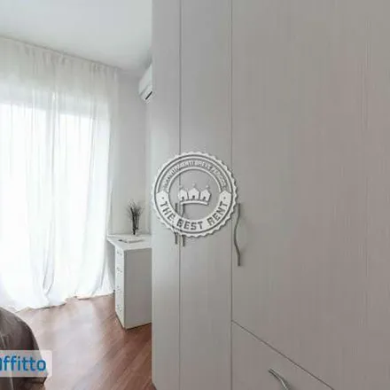 Image 7 - Aumai, Piazzale Loreto 5, 20127 Milan MI, Italy - Apartment for rent