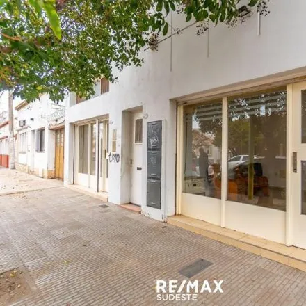 Buy this 3 bed house on Bravard 227 in Pacífico, B8000 AGE Bahía Blanca