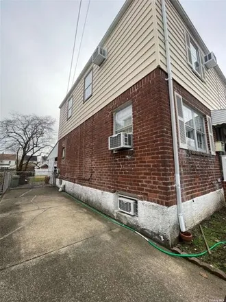 Buy this 3 bed house on 247-38 87th Drive in New York, NY 11426