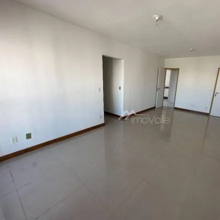 Buy this 4 bed apartment on Residencial Grand Classique in Rua Geraldo Vieira 38, Jardim Cassiano Ricardo