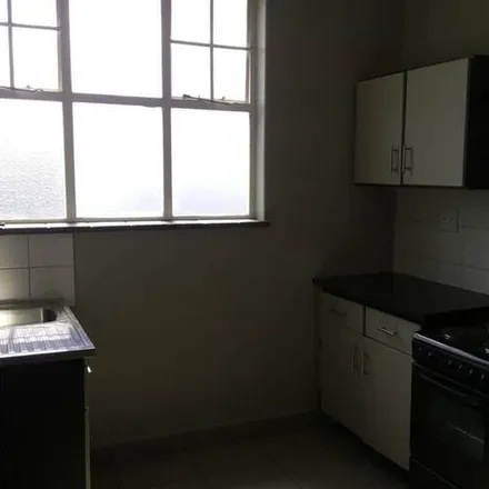 Rent this 3 bed apartment on La Face in Steve Biko Road, Tshwane Ward 58
