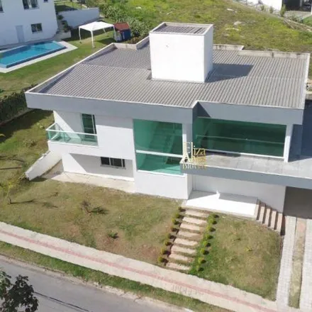 Image 1 - Rodovia Raimundo Gabriel de Rezende, Vianópolis, Betim - MG, 32616-650, Brazil - House for sale