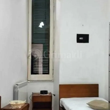 Rent this 3 bed apartment on Quattro venti in Via Porto Neroniano, 00042 Anzio RM