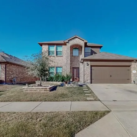 Buy this 5 bed house on 7978 Ballater Drive in Fort Worth, TX 76123