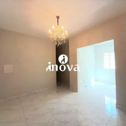 Buy this 5 bed house on Avenida Leopoldino de Oliveira in Centro, Uberaba - MG