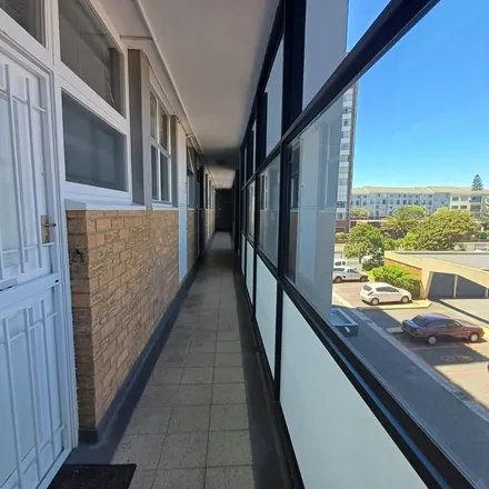 Image 4 - Century City Tramway, Park Close, Cape Town Ward 55, Milnerton, 7446, South Africa - Apartment for rent