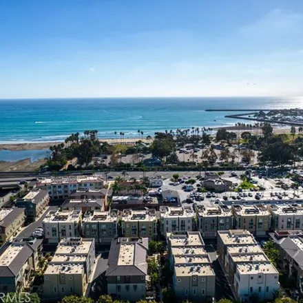 Image 7 - 168 Doheny Way, Dana Point, CA 92629, USA - Townhouse for rent