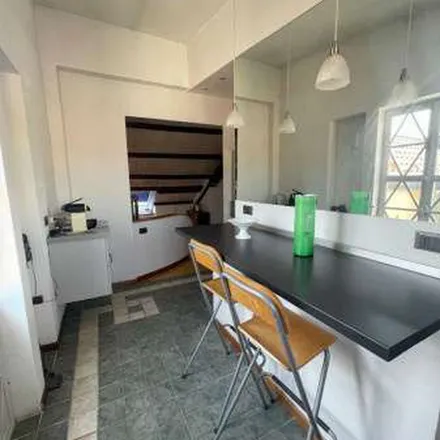 Image 4 - Via Valeggio 26, 10128 Turin TO, Italy - Apartment for rent